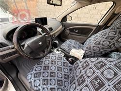 رينو فلوينس